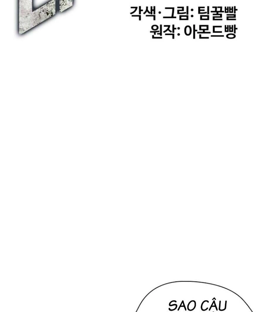 Loser Giỏi Võ Chapter 6 - 28