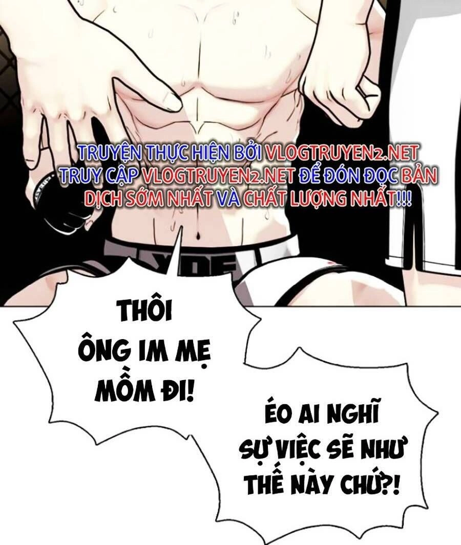 Loser Giỏi Võ Chapter 6 - 30