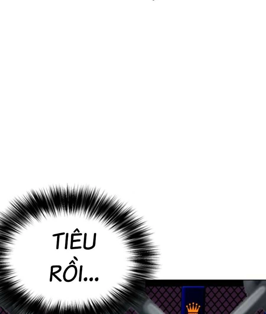 Loser Giỏi Võ Chapter 6 - 31