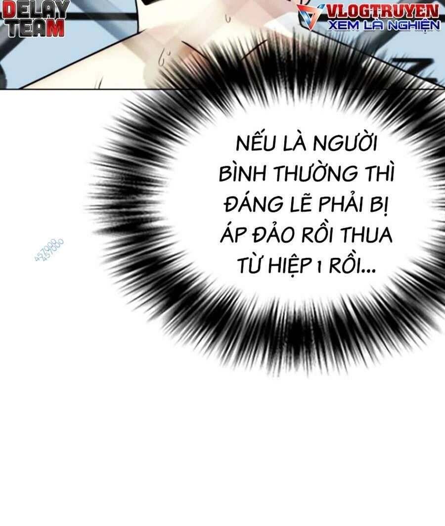 Loser Giỏi Võ Chapter 6 - 33