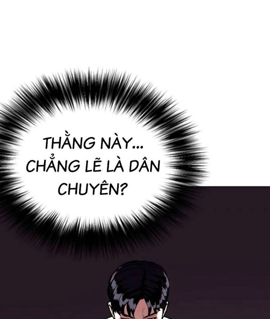 Loser Giỏi Võ Chapter 6 - 34