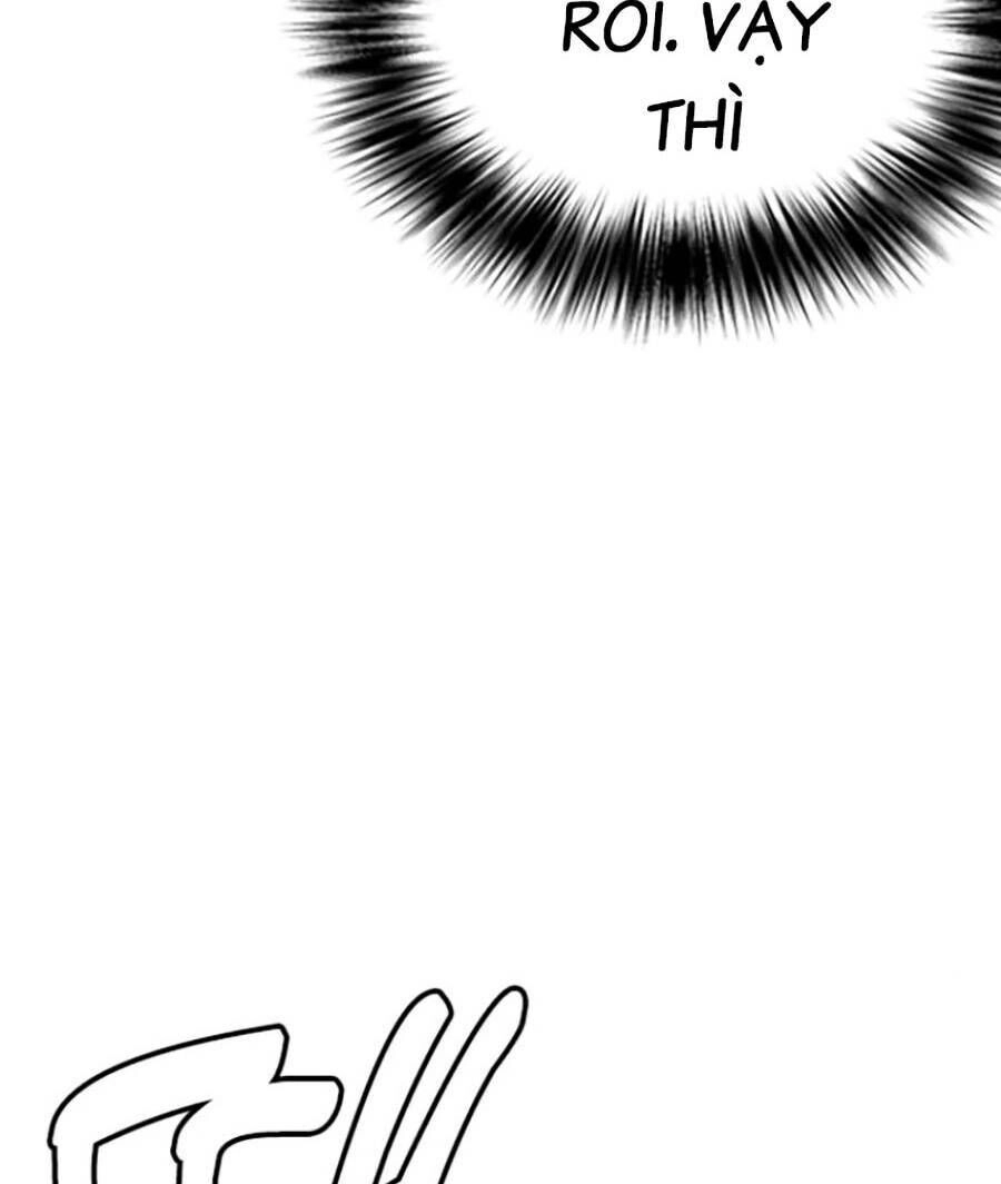 Loser Giỏi Võ Chapter 6 - 36