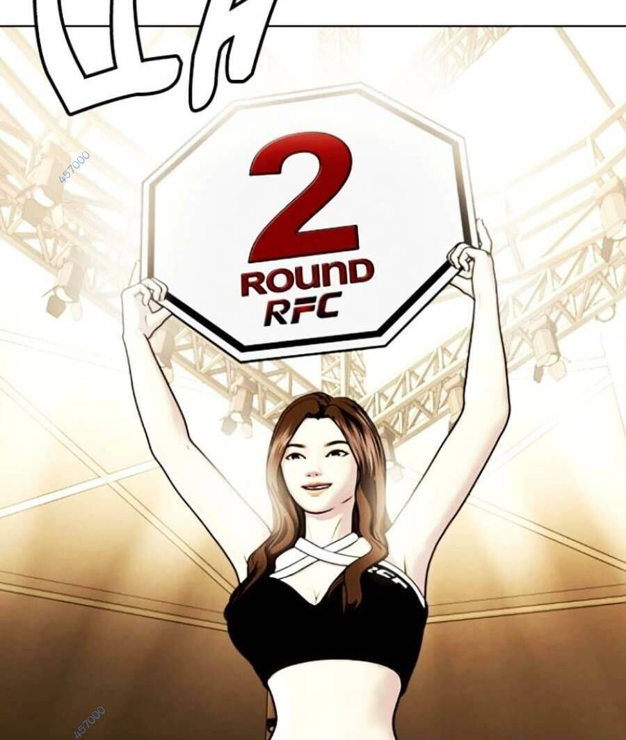 Loser Giỏi Võ Chapter 6 - 37