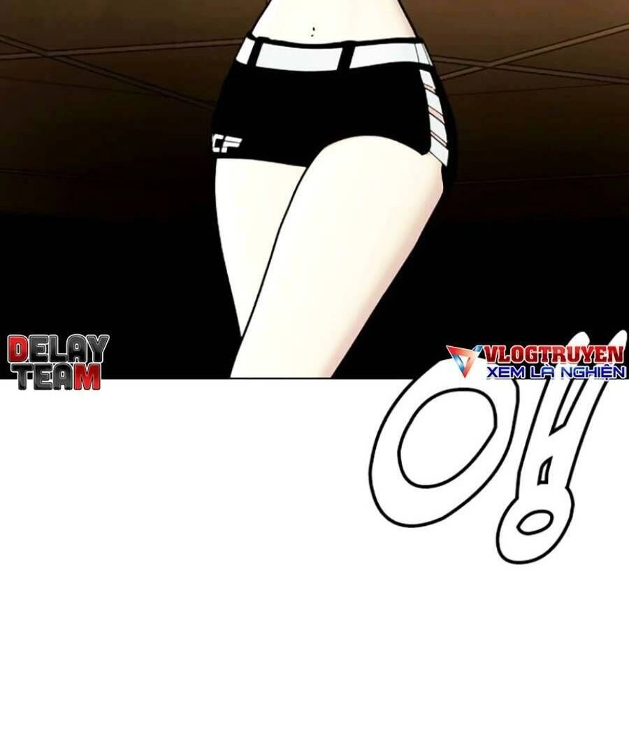 Loser Giỏi Võ Chapter 6 - 38