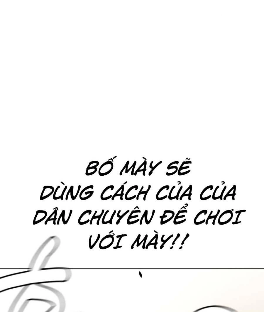 Loser Giỏi Võ Chapter 6 - 39