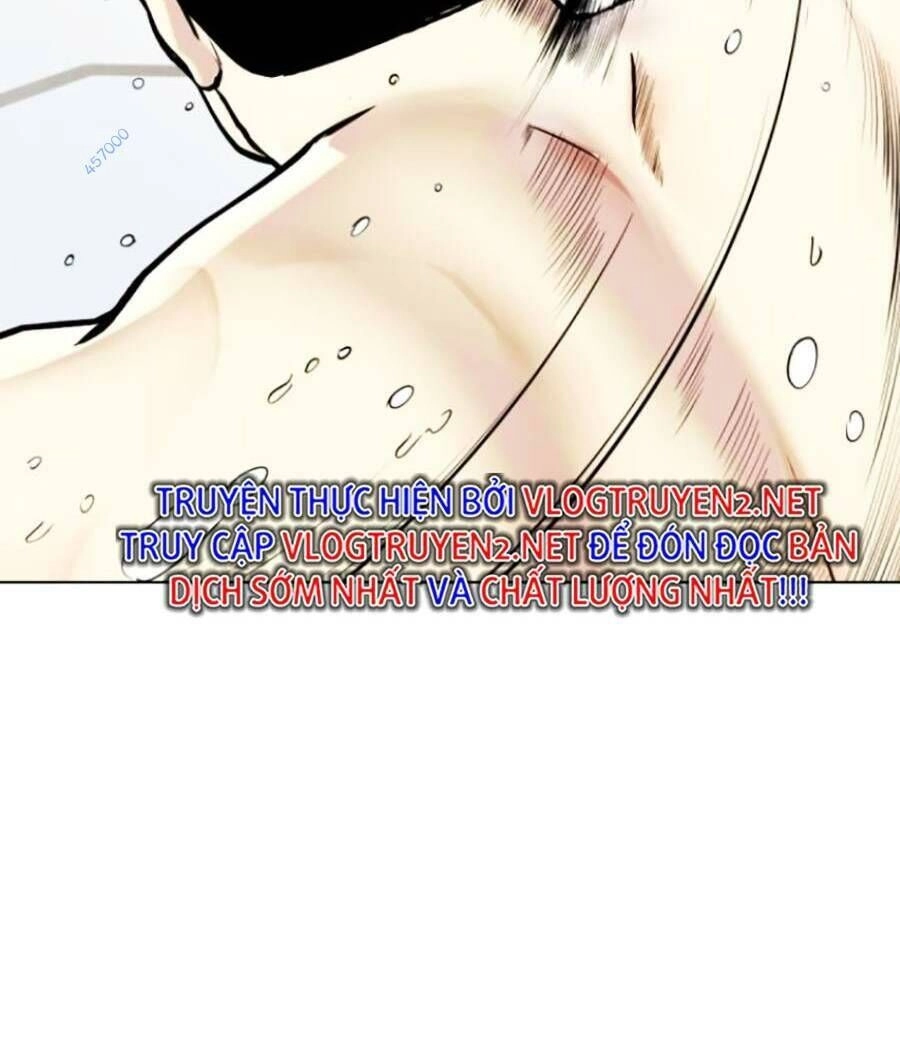 Loser Giỏi Võ Chapter 6 - 41