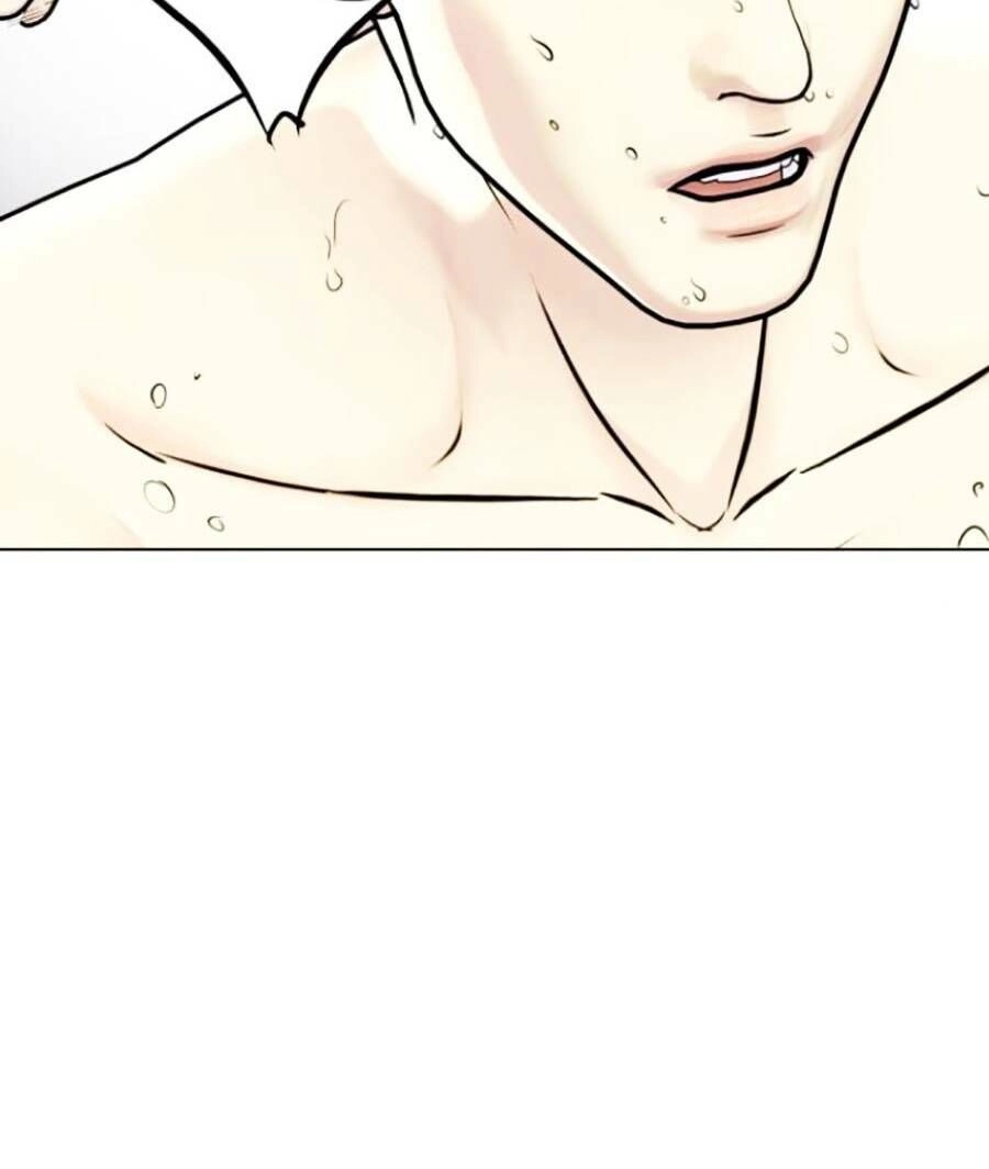 Loser Giỏi Võ Chapter 6 - 43