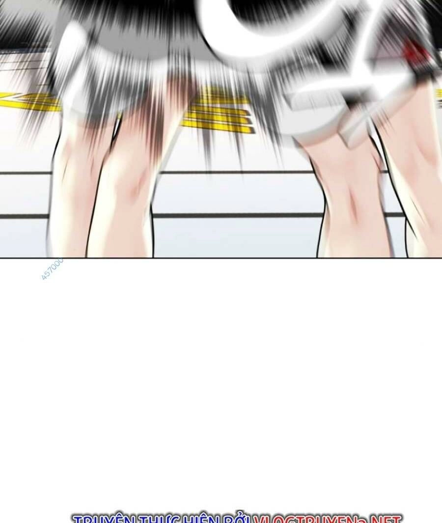 Loser Giỏi Võ Chapter 6 - 46