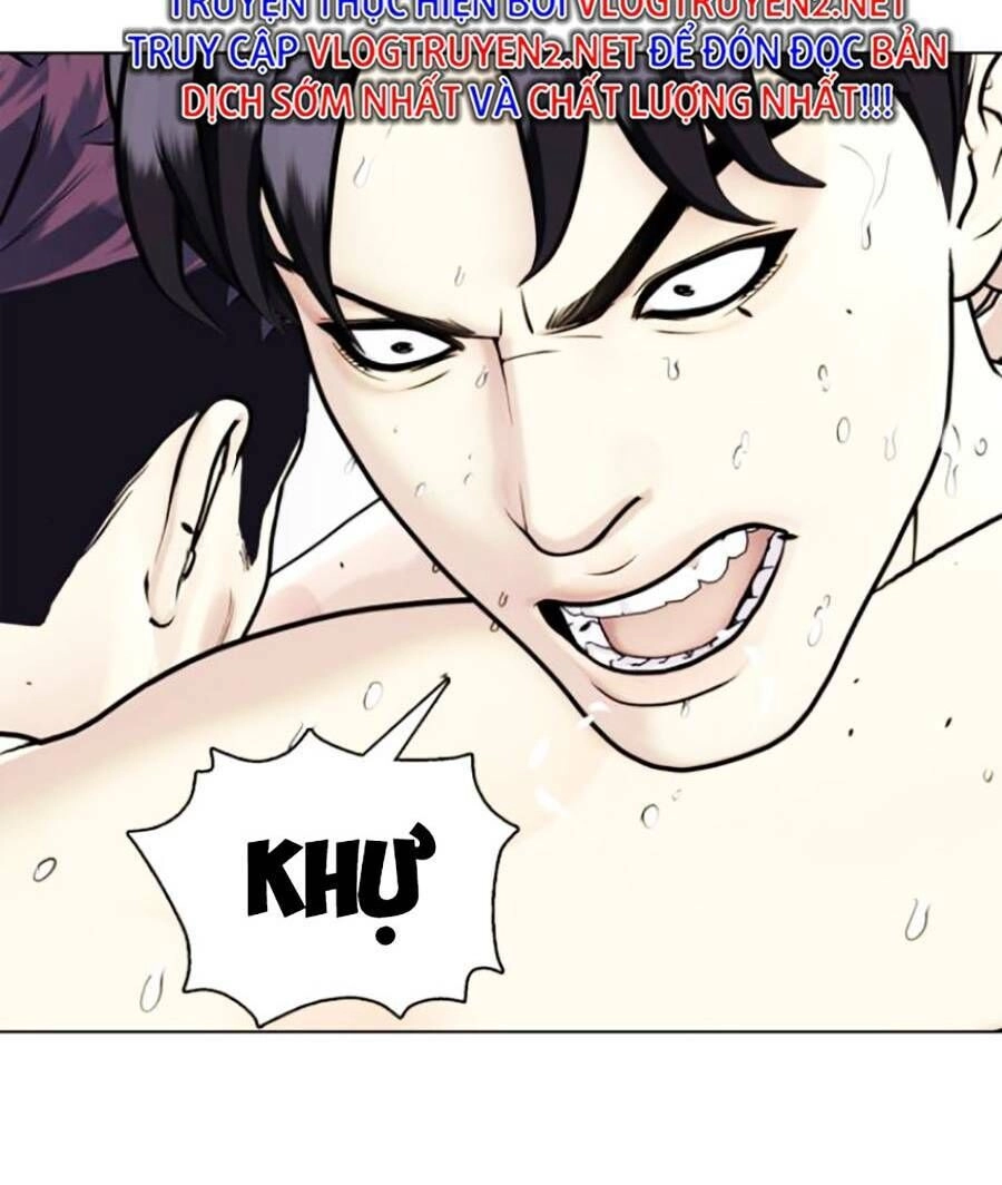 Loser Giỏi Võ Chapter 6 - 47