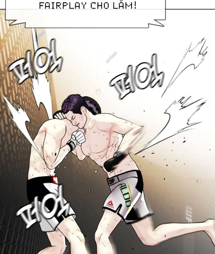 Loser Giỏi Võ Chapter 6 - 49