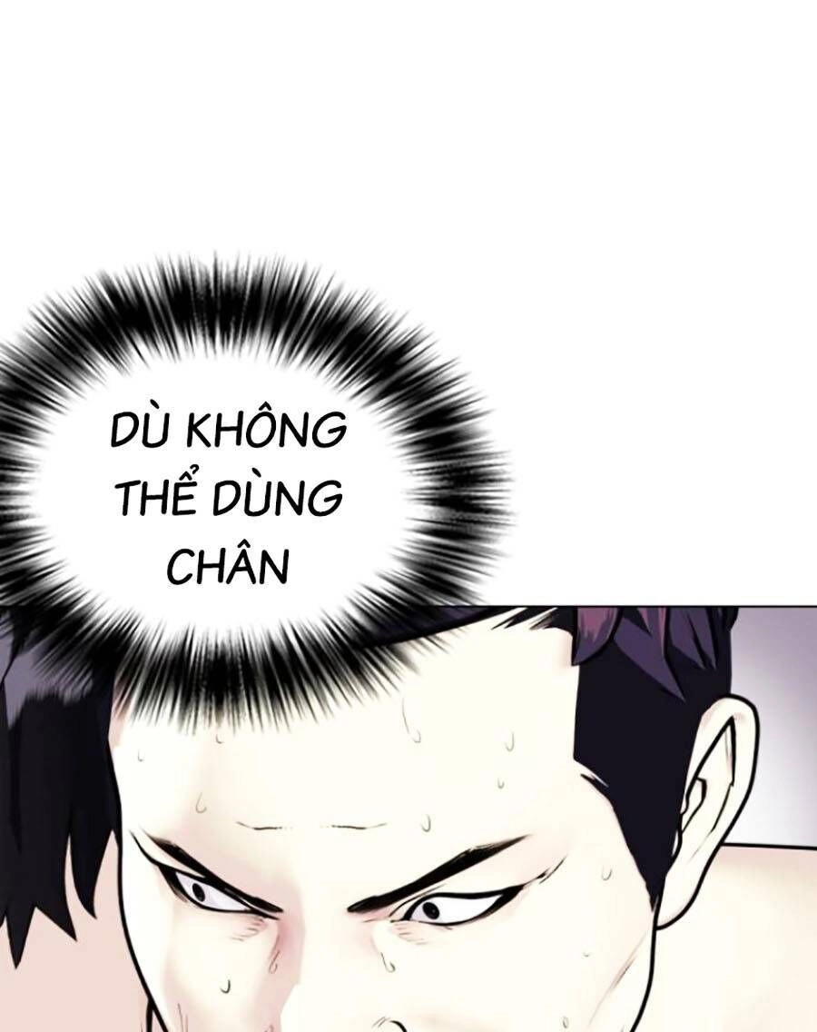 Loser Giỏi Võ Chapter 6 - 51