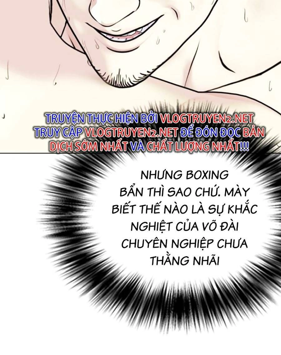 Loser Giỏi Võ Chapter 6 - 52