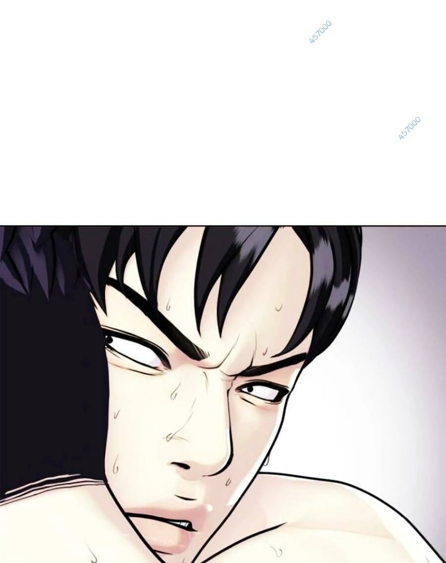 Loser Giỏi Võ Chapter 6 - 53