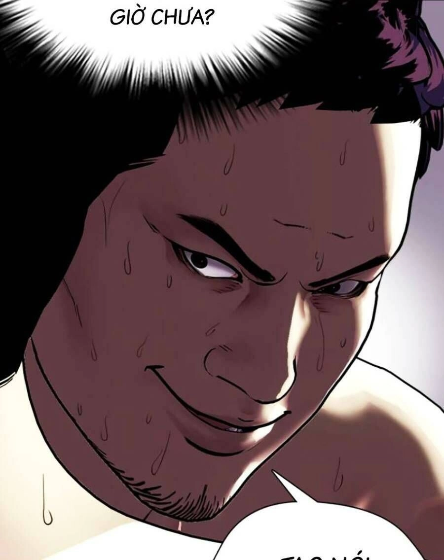 Loser Giỏi Võ Chapter 6 - 57