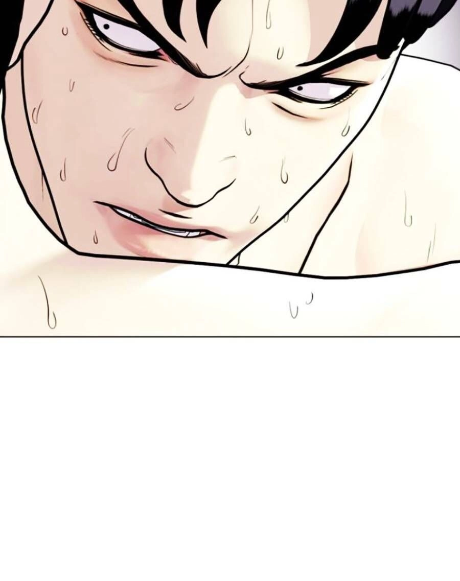 Loser Giỏi Võ Chapter 6 - 60