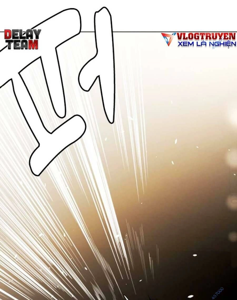 Loser Giỏi Võ Chapter 6 - 61