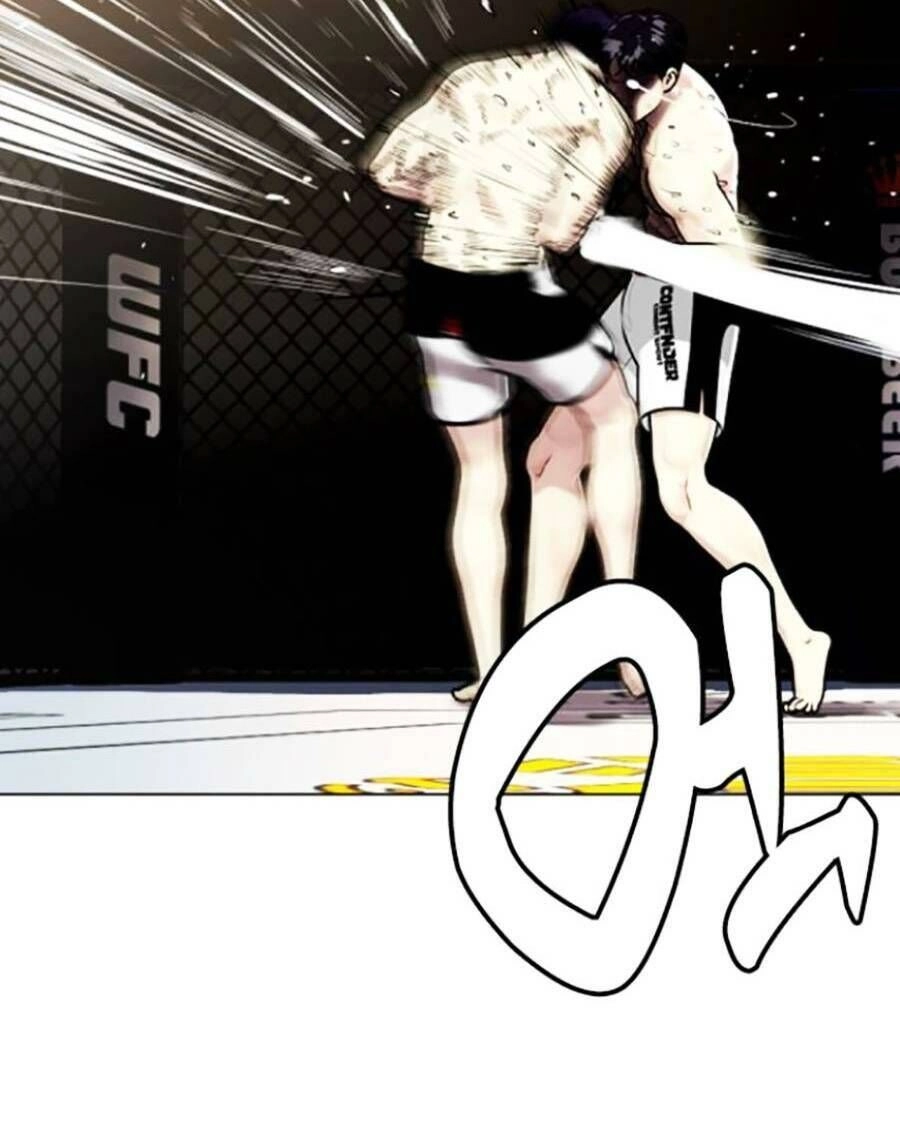 Loser Giỏi Võ Chapter 6 - 62