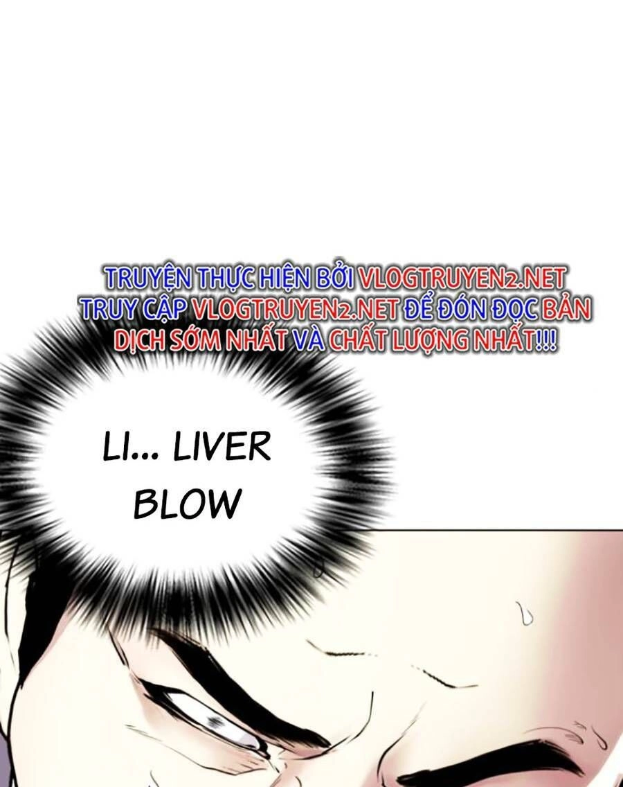 Loser Giỏi Võ Chapter 6 - 63