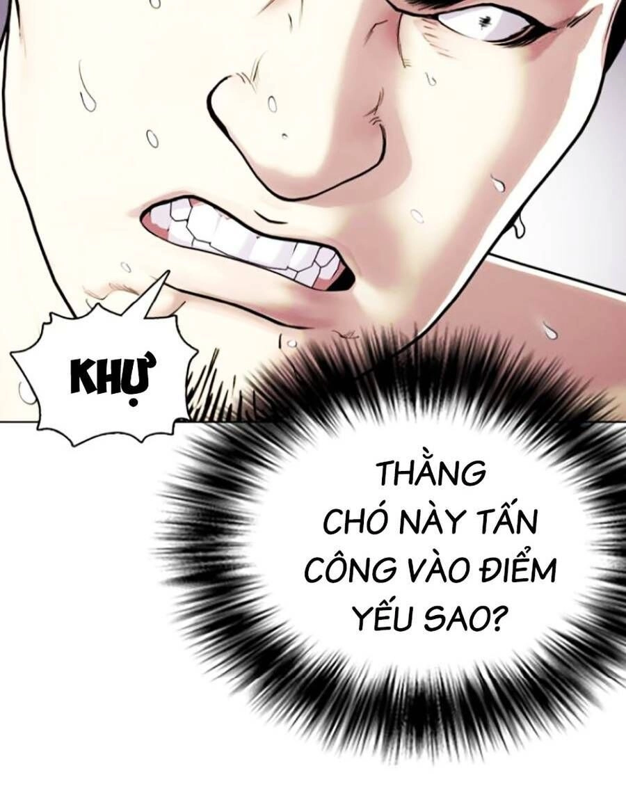 Loser Giỏi Võ Chapter 6 - 64