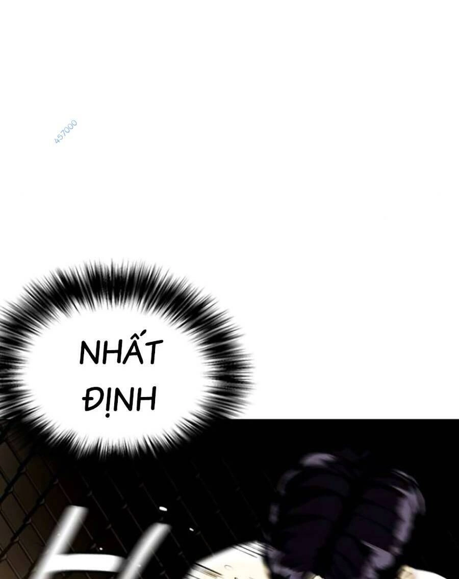 Loser Giỏi Võ Chapter 6 - 65