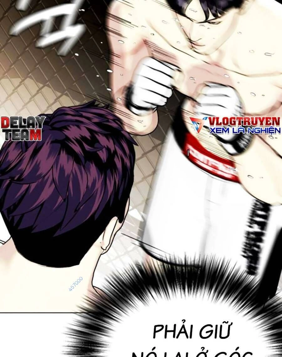 Loser Giỏi Võ Chapter 6 - 66