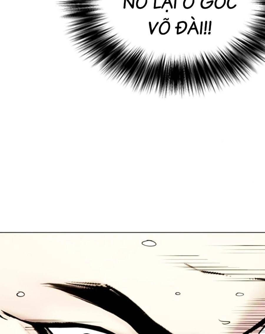 Loser Giỏi Võ Chapter 6 - 67