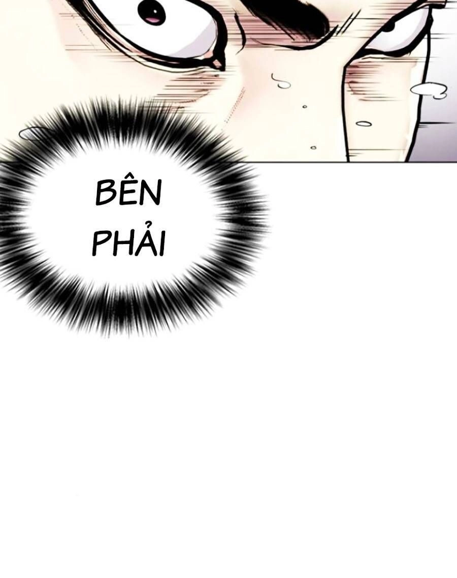 Loser Giỏi Võ Chapter 6 - 68