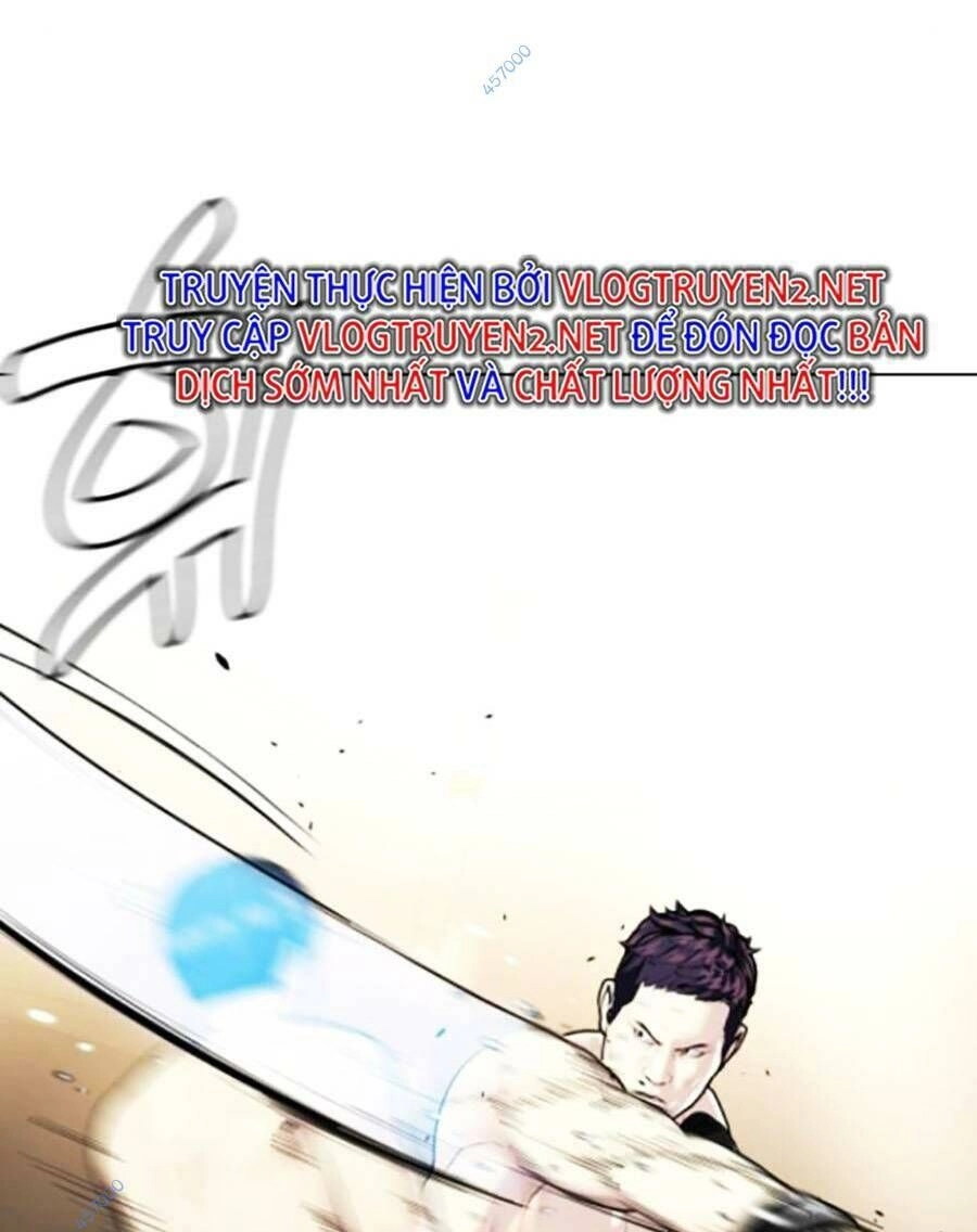 Loser Giỏi Võ Chapter 6 - 69