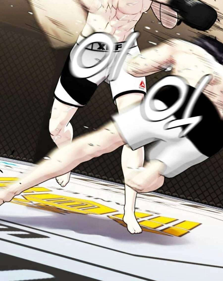 Loser Giỏi Võ Chapter 6 - 70