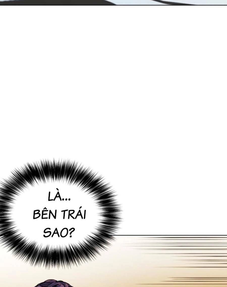 Loser Giỏi Võ Chapter 6 - 71