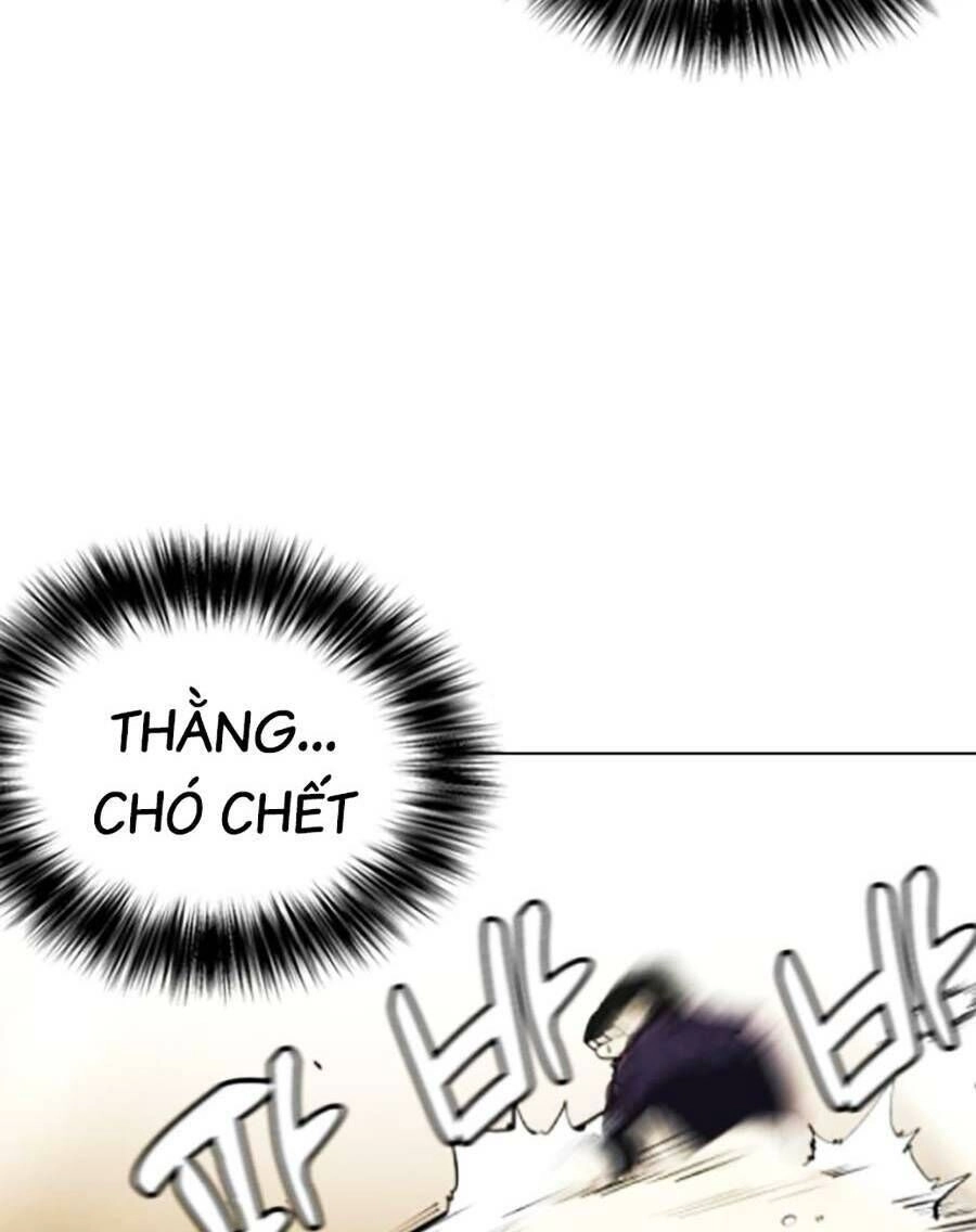 Loser Giỏi Võ Chapter 6 - 73