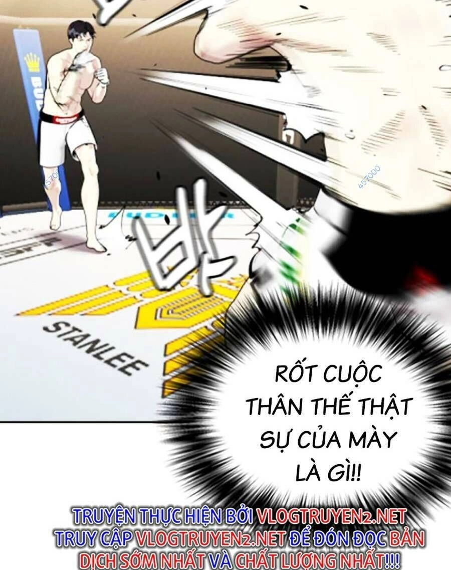 Loser Giỏi Võ Chapter 6 - 74