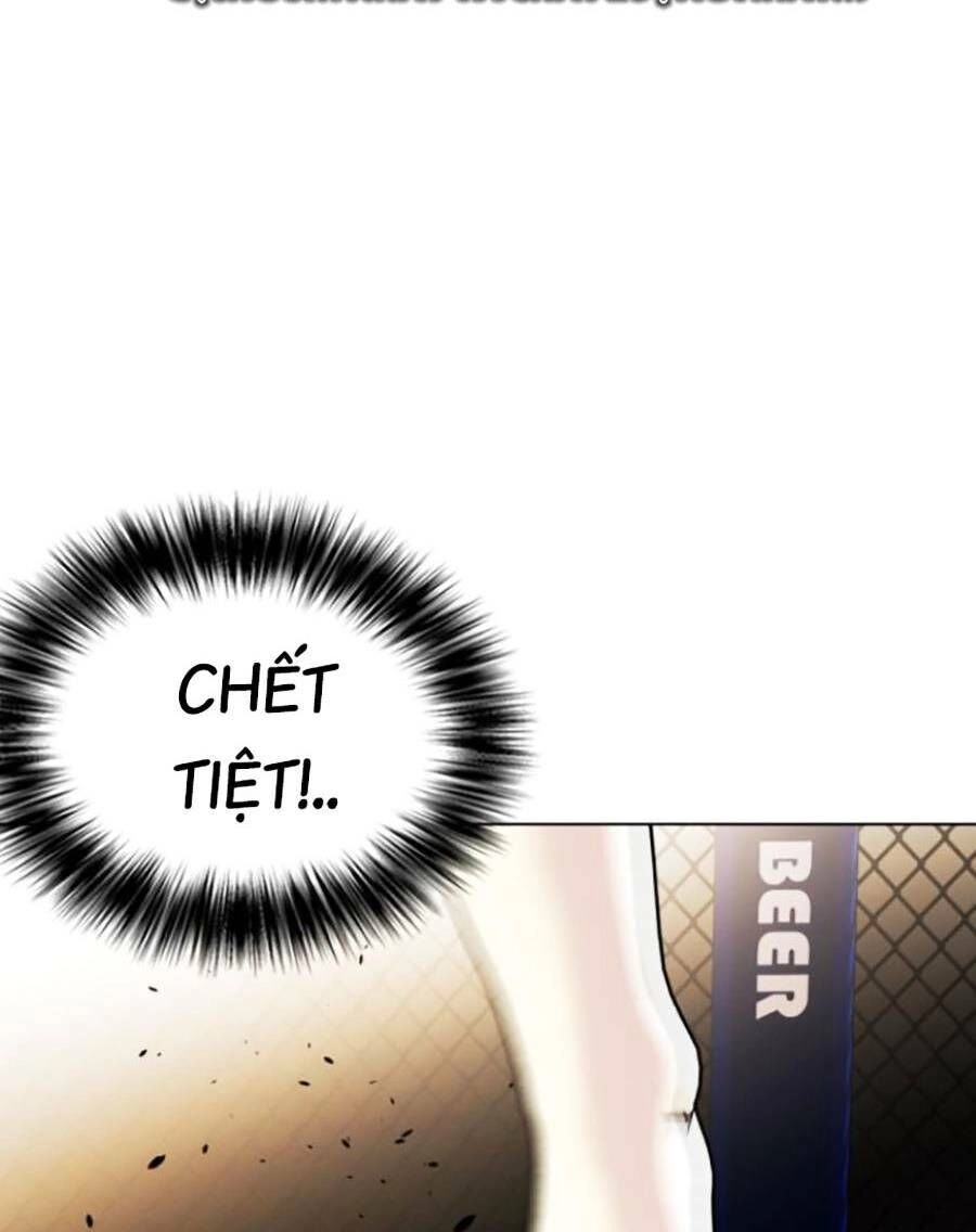 Loser Giỏi Võ Chapter 6 - 75