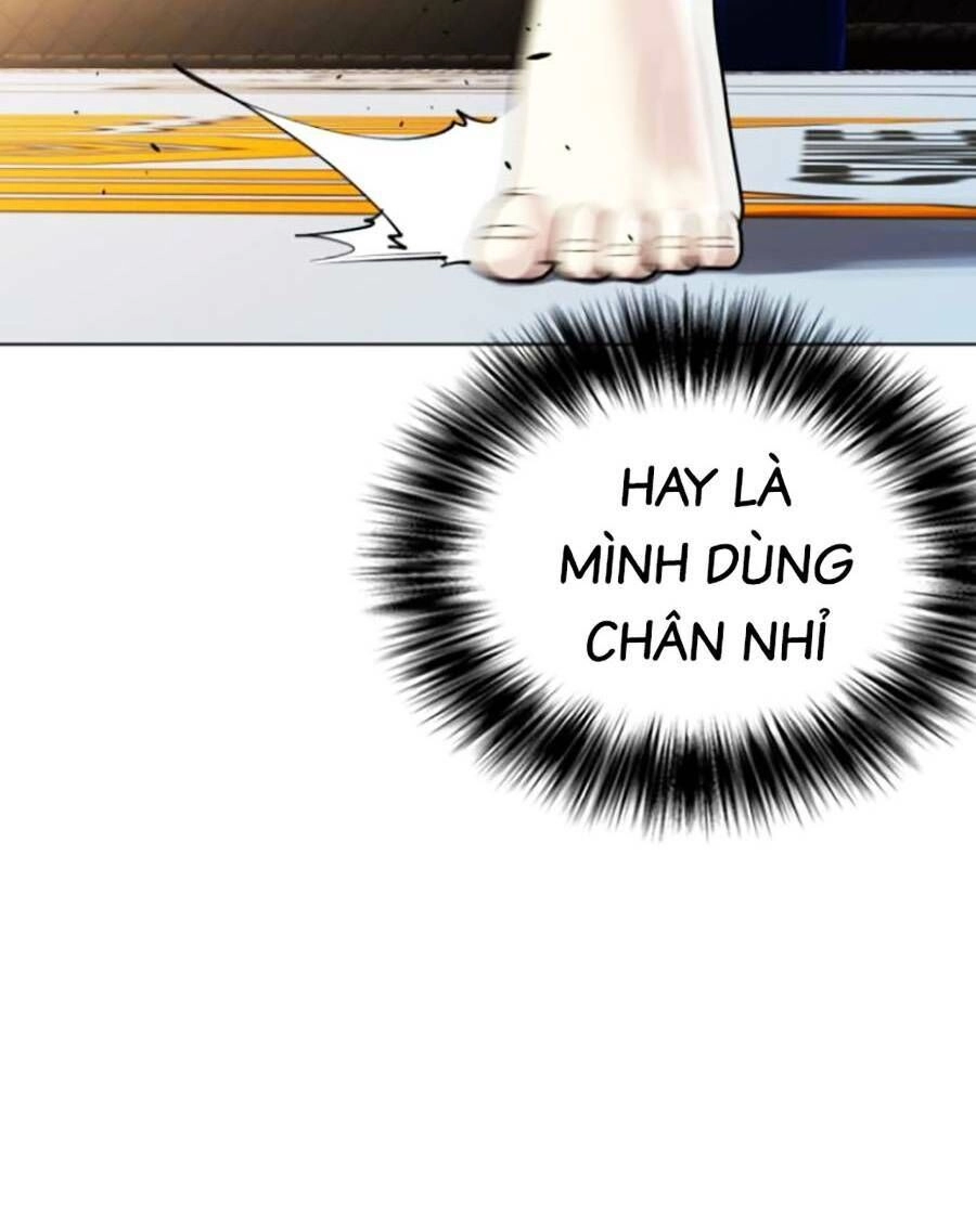 Loser Giỏi Võ Chapter 6 - 76