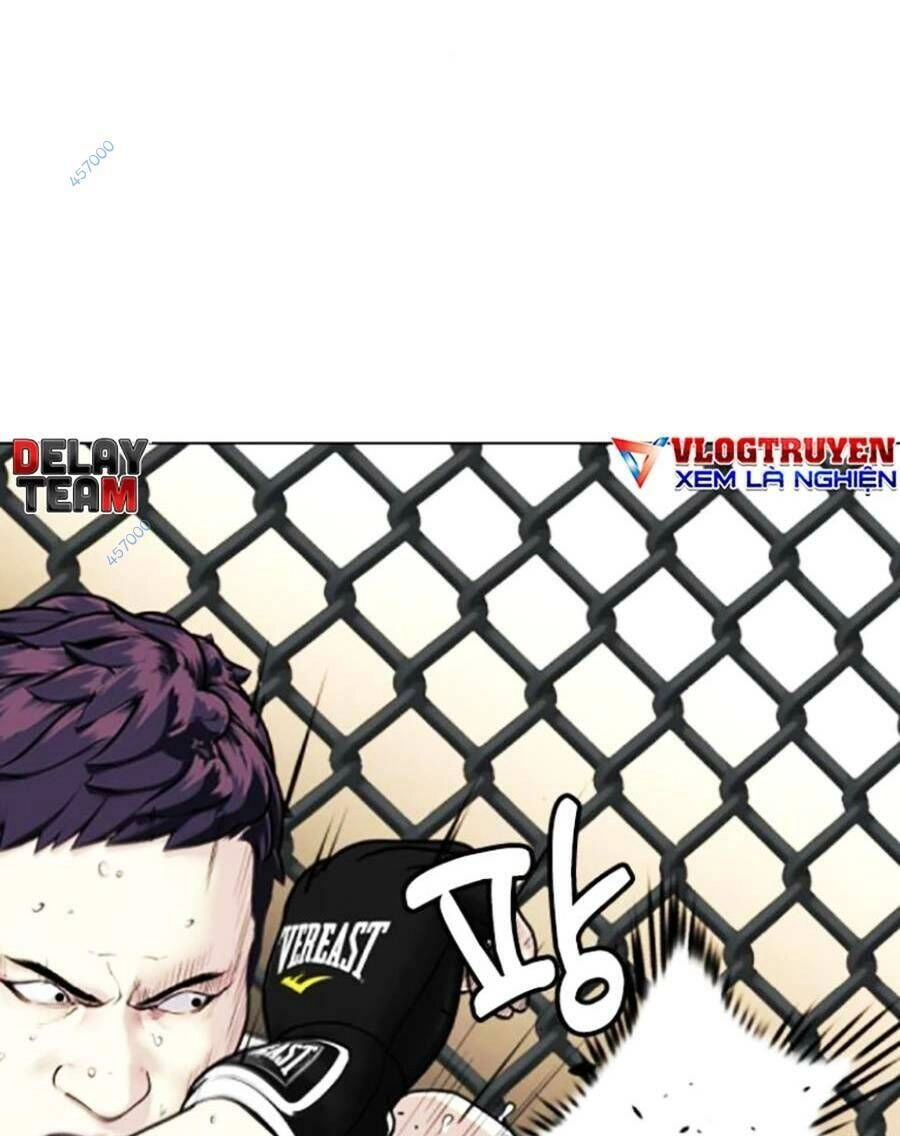 Loser Giỏi Võ Chapter 6 - 77