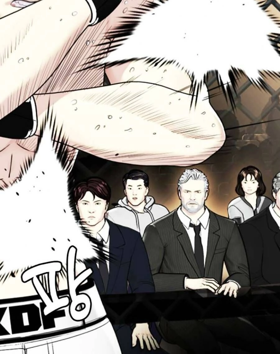 Loser Giỏi Võ Chapter 6 - 78