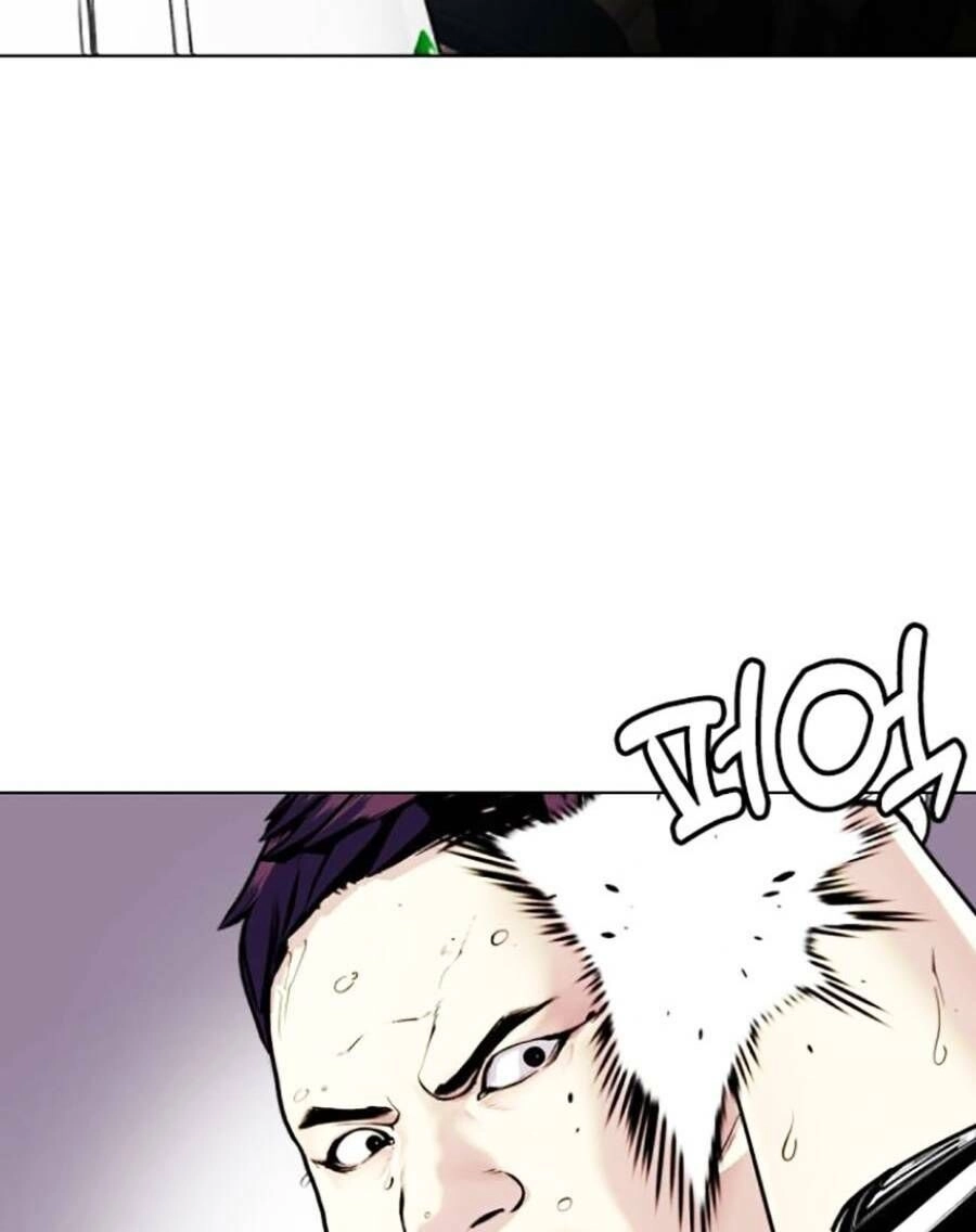 Loser Giỏi Võ Chapter 6 - 79