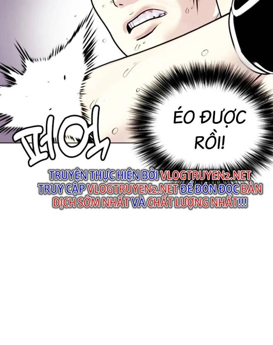 Loser Giỏi Võ Chapter 6 - 80