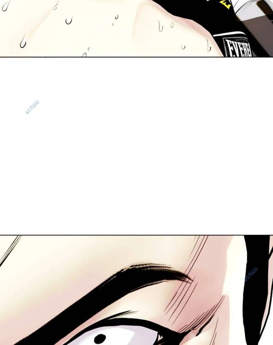 Loser Giỏi Võ Chapter 6 - 82