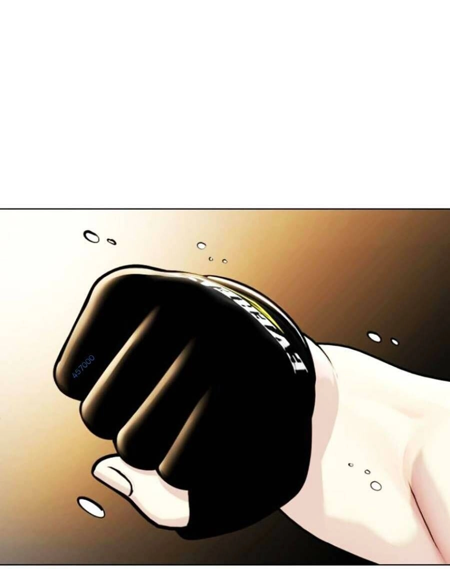 Loser Giỏi Võ Chapter 6 - 86