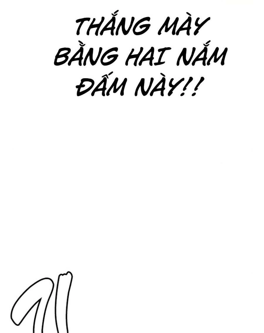 Loser Giỏi Võ Chapter 6 - 87