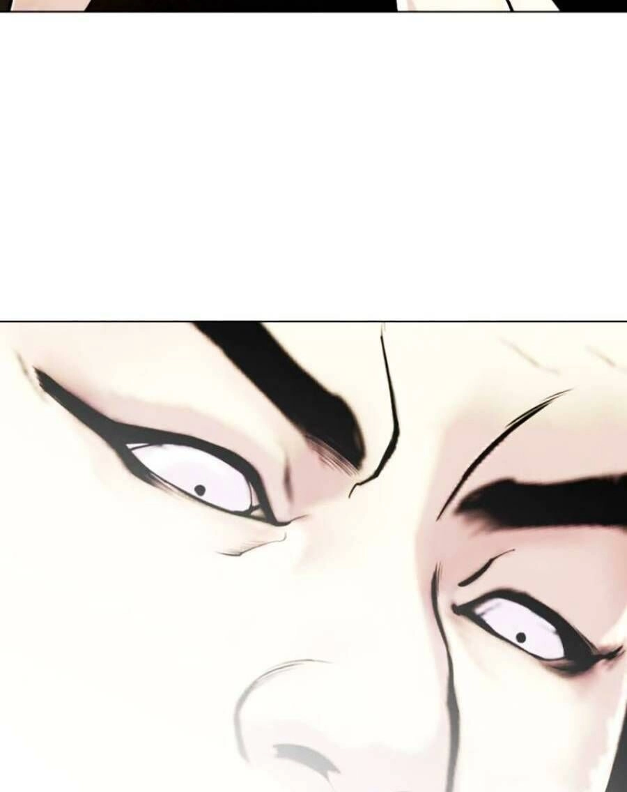 Loser Giỏi Võ Chapter 6 - 89