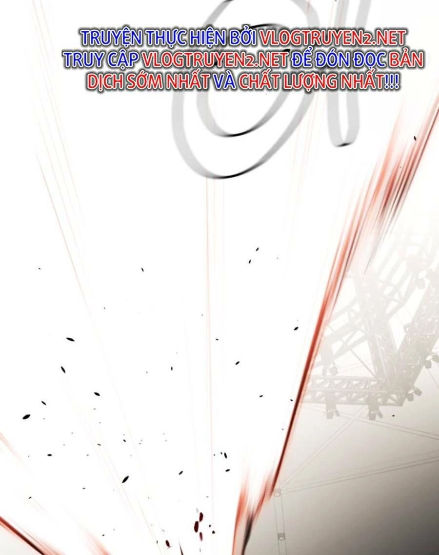 Loser Giỏi Võ Chapter 6 - 92