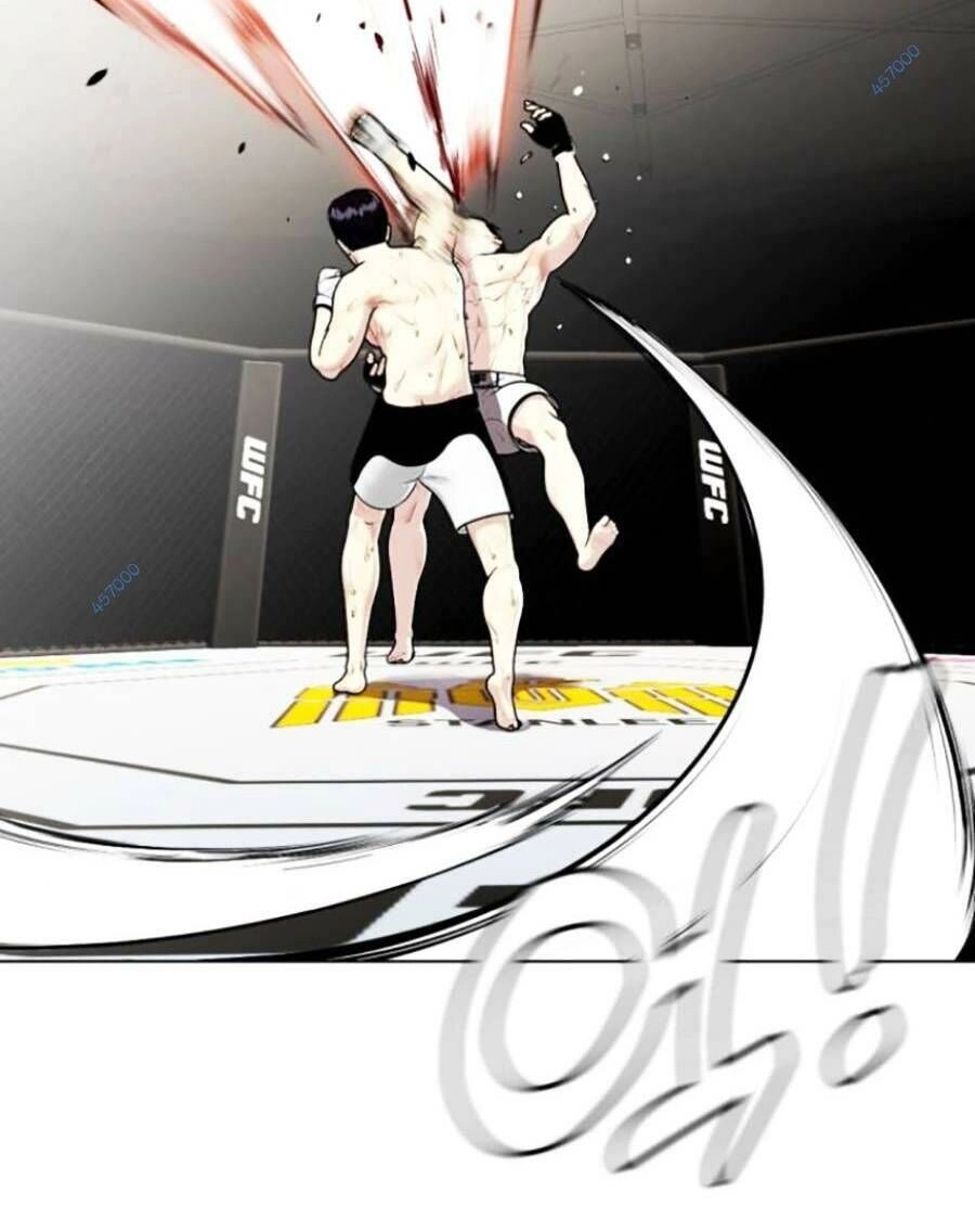 Loser Giỏi Võ Chapter 6 - 93