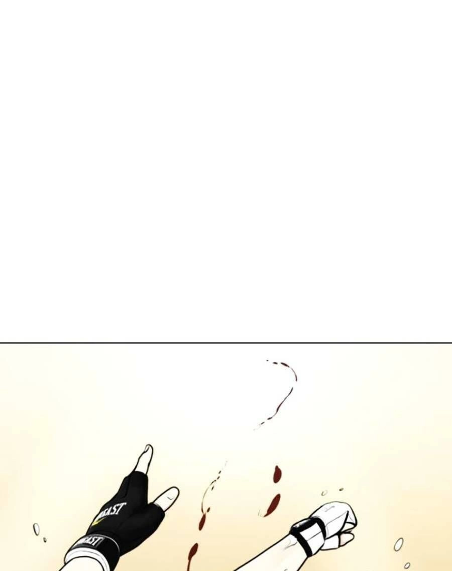 Loser Giỏi Võ Chapter 6 - 94