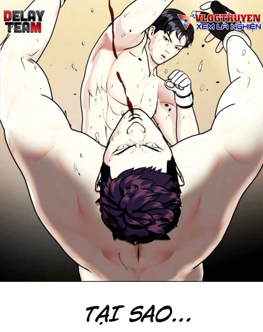 Loser Giỏi Võ Chapter 6 - 95