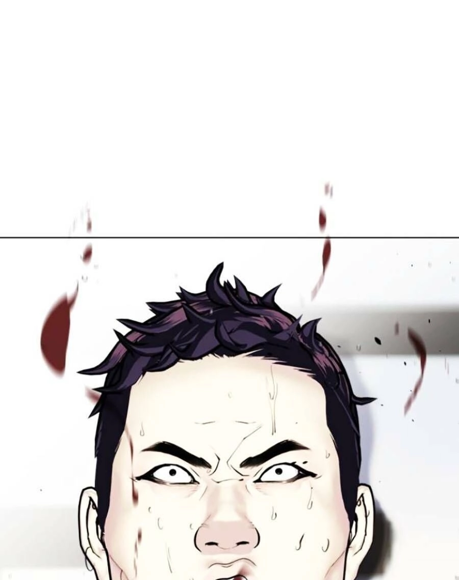 Loser Giỏi Võ Chapter 6 - 96