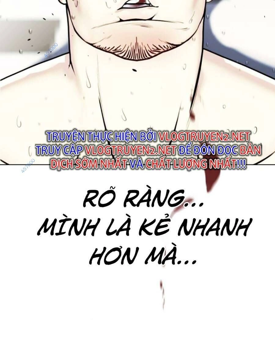 Loser Giỏi Võ Chapter 6 - 97