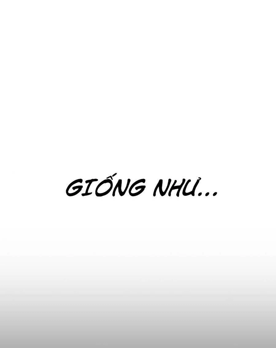 Loser Giỏi Võ Chapter 6 - 98