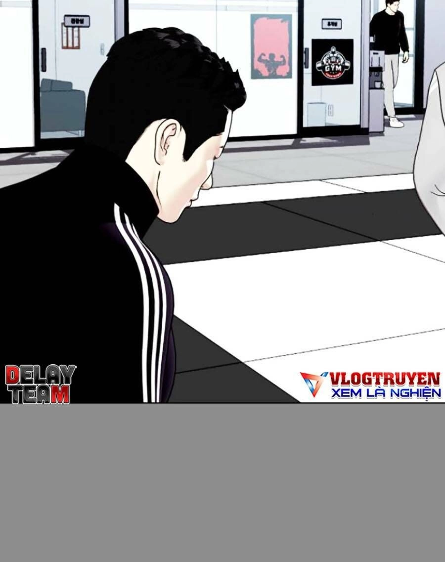 Loser Giỏi Võ Chapter 6 - 100